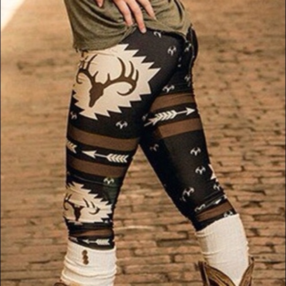 Leggings